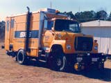 SRS807.jpg - 6K