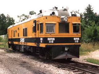 SRS118.jpg, 20K