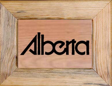 Alberta