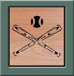 Bat & Ball 