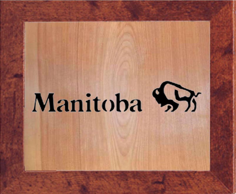 Manitoba