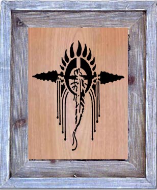 Native Symbol