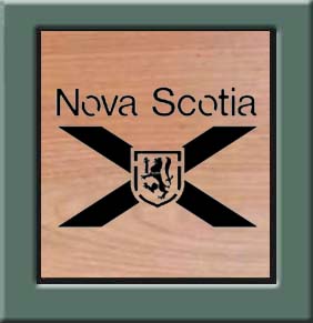 Nova Scotia