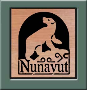 Nanuvut