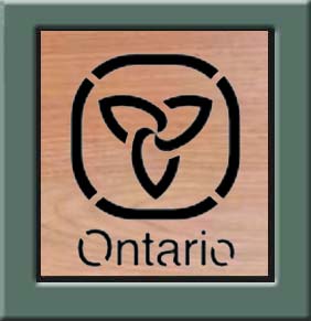 Ontario
