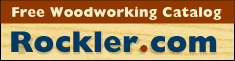 Click Here!
