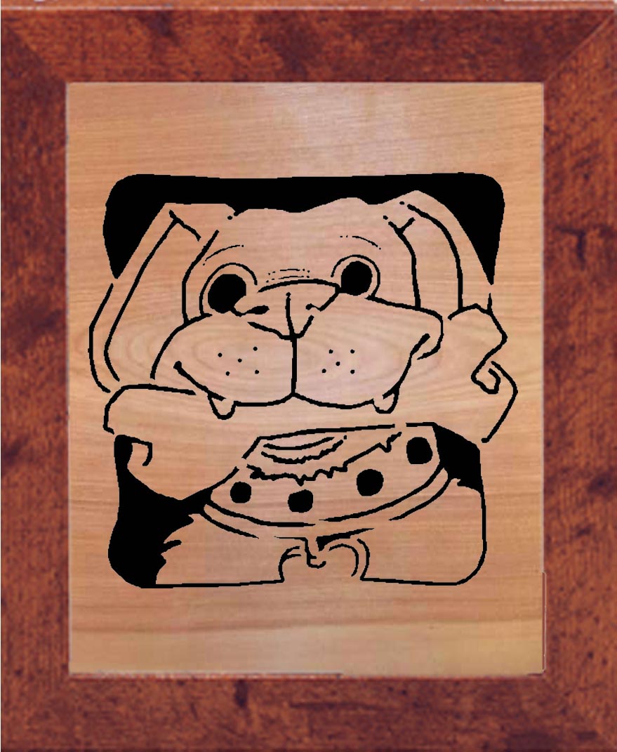 T-Bone