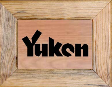 Yukon