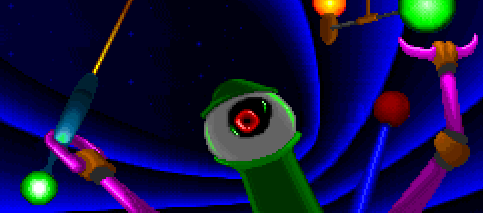 Attention Hostile Alien Vessel:&nbsp; There Is No Spathi Site Here!!&nbsp; Do Not Click Here!!/Do Not Bring Your Ugly Human Faces Here Either!!