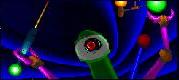 Attention Hostile Alien Vessel:&nbsp; There is no Spathi Site Here!!&nbsp; Do Not Click Here!!/Do Not Bring Your Ugly Human Faces Here Either!!