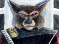 Original Artwork by DEEMS MORRIONE: Click here to see more.