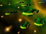 Step One: Take One Part Ur-Quan Armada.