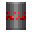 Step Three: Then Take One Precursor Bomb.