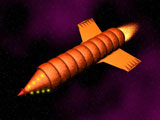 Click Here To Learn About Our Penetrators.