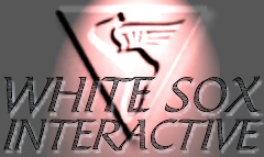 The best Sox site there is!