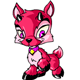 feelsrainfall got their NeoPet at http://www.neopets.com