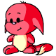 feelsrainfall got their NeoPet at http://www.neopets.com