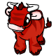 feelsrainfall got their NeoPet at http://www.neopets.com