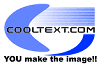 CoolText.com