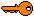 My public OpenPGP key