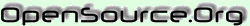 OpenSource.Org