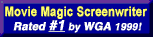 ScriptThing