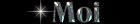 a little about me