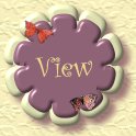 View Mary's Guestbook