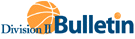SCSU Hoops