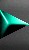 Click to expand/retract navigation menu
