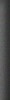 images/consolemiddleright.jpg (1K)