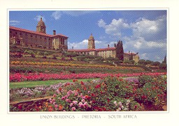 Thank you  Ilonka W. (South Africa)