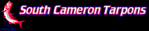 Click here to go back to the homepage
