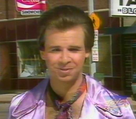sctv-online-museum-hall-1-tom-monroe-goes-downtown