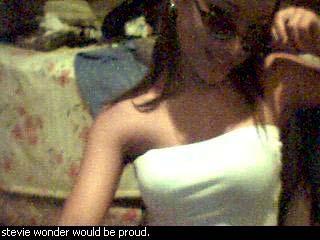 Visit her site by clicking here!