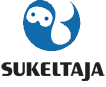 [sukeltaja.fi]
