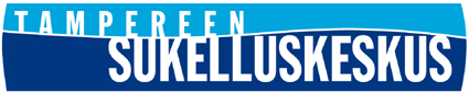 [sukelluskeskus]