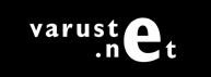 [varuste.net]