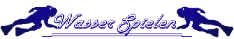[wasser_spielen]