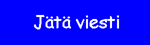 J�t� viesti vieraskirjaan