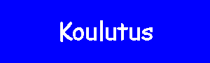 Koulutus