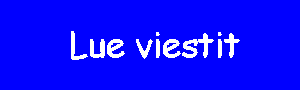 Lue viestej� vieraskirjasta