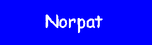 Norpat