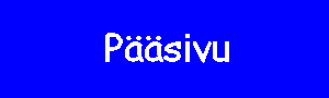 P��sivu