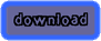 click here to download