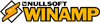 download winamp free