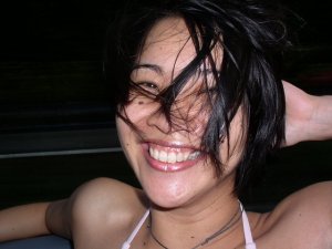 in BMW