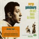 Du Jazz Dans Le Ravin