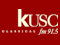 University of Southern California's all classical radio station.