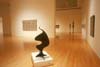 Go to the Los Angeles Culture Net.&nbsp; There IS culture there!!!